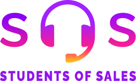Students of Sales
